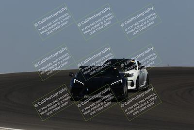 media/May-10-2025-Light Speed Track Events (Sat) [[c99cd30d1b]]/Yellow Group/Turn 2/